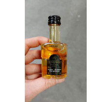 Whisky - Gouden Carolus Single Malt Mini